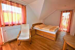 Gästehaus Jäger