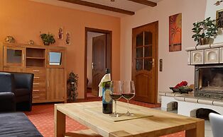 Hotel Restaurant Zum Schwan