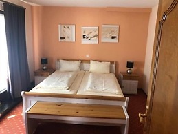 Hotel Restaurant Zum Schwan