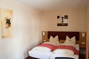 Hotel Restaurant Zum Schwan