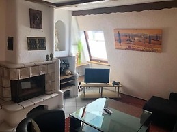 Hotel Restaurant Zum Schwan