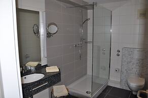 Hotel Restaurant Zum Schwan
