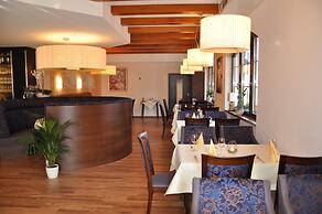 Hotel Restaurant Zum Schwan