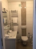 Hotel Restaurant Zum Schwan
