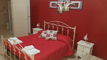 B&B Da Mino