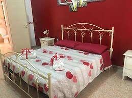 B&B Da Mino