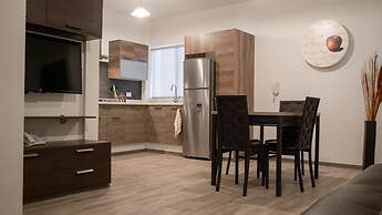 Two Keys Departamentos