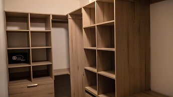 Two Keys Departamentos