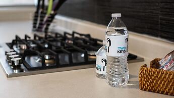 Two Keys Departamentos