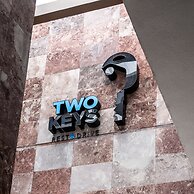 Two Keys Departamentos