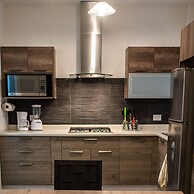 Two Keys Departamentos