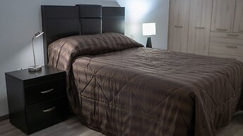 Two Keys Departamentos