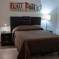 Two Keys Departamentos