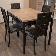 Two Keys Departamentos