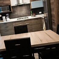 Two Keys Departamentos