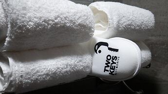 Two Keys Departamentos