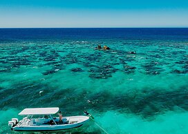 Tranquilseas Eco Lodge & Dive Center