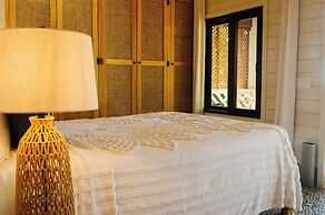 Tranquilseas Eco Lodge & Dive Center