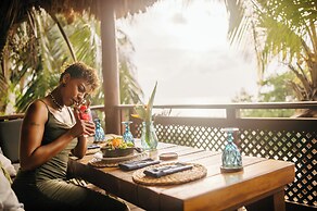 Tranquilseas Eco Lodge & Dive Center