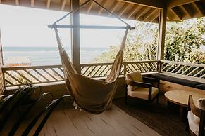 Tranquilseas Eco Lodge & Dive Center