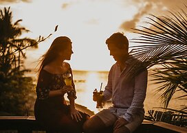 Tranquilseas Eco Lodge & Dive Center