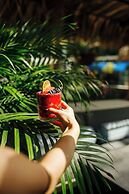 Tranquilseas Eco Lodge & Dive Center