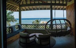 Tranquilseas Eco Lodge & Dive Center