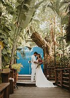 Tranquilseas Eco Lodge & Dive Center