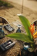 Tranquilseas Eco Lodge & Dive Center