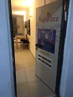 Nice Place