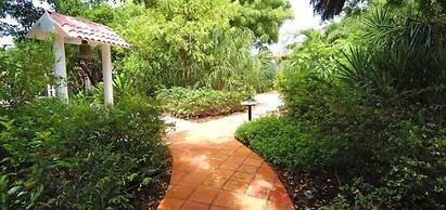 Zenaida Estate