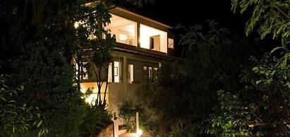 Zenaida Estate