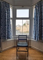 Hexham Town Bed and Breakfast