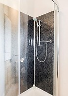 Hexham Town Bed and Breakfast