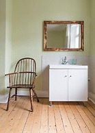 Hexham Town Bed and Breakfast