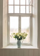 Hexham Town Bed and Breakfast