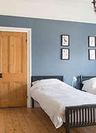 Hexham Town Bed and Breakfast