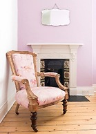 Hexham Town Bed and Breakfast