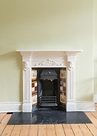 Hexham Town Bed and Breakfast