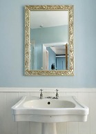 Hexham Town Bed and Breakfast