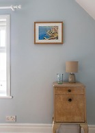 Hexham Town Bed and Breakfast