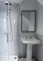 Hexham Town Bed and Breakfast