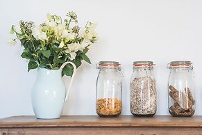 Hexham Town Bed and Breakfast