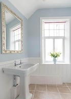 Hexham Town Bed and Breakfast