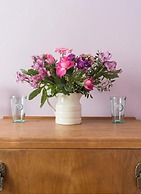 Hexham Town Bed and Breakfast