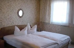 Hotel Schmidt