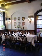 Hotel Schmidt