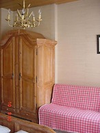 Hotel Schmidt
