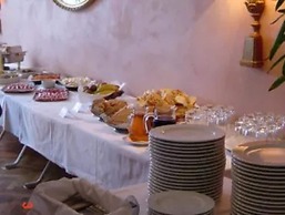 Hotel Schmidt