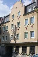 Hotel Schmidt